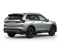 2027 Honda CR-V Hybrid Sport-L AWD