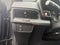 2024 Honda CR-V Hybrid Sport-L AWD