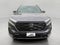 2024 Honda CR-V Hybrid Sport-L AWD