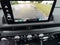 2024 Honda CR-V Hybrid Sport-L AWD