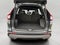 2024 Honda CR-V Hybrid Sport-L AWD