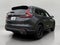 2024 Honda CR-V Hybrid Sport-L AWD