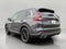 2024 Honda CR-V Hybrid Sport-L AWD