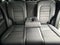 2024 Honda CR-V Hybrid Sport-L AWD