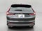 2024 Honda CR-V Hybrid Sport-L AWD