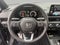 2024 Honda CR-V Hybrid Sport-L AWD