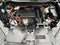 2024 Honda CR-V Hybrid Sport-L AWD