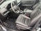 2024 Honda CR-V Hybrid Sport-L AWD