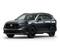 2024 Honda CR-V Hybrid Sport-L AWD
