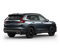 2024 Honda CR-V Hybrid Sport-L AWD