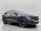 2024 Honda CR-V Hybrid Sport-L AWD