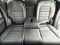 2024 Honda CR-V Hybrid Sport-L AWD