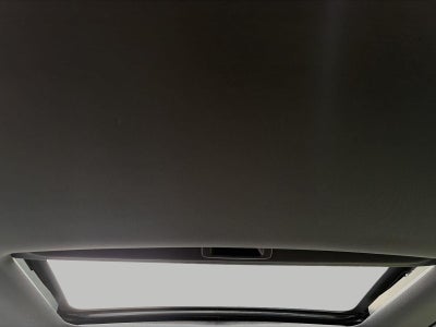 2024 Honda CR-V Hybrid Sport-L AWD