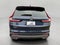 2024 Honda CR-V Hybrid Sport-L AWD