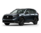 2027 Honda CR-V Hybrid Sport-L AWD