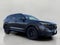 2027 Honda CR-V Hybrid Sport-L AWD
