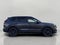 2027 Honda CR-V Hybrid Sport-L AWD