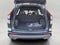 2027 Honda CR-V Hybrid Sport-L AWD