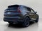 2027 Honda CR-V Hybrid Sport-L AWD