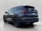 2027 Honda CR-V Hybrid Sport-L AWD