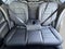 2027 Honda CR-V Hybrid Sport-L AWD
