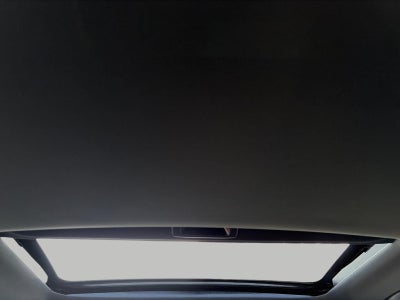 2027 Honda CR-V Hybrid Sport-L AWD