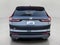 2027 Honda CR-V Hybrid Sport-L AWD
