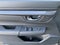 2027 Honda CR-V Hybrid Sport-L AWD