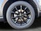 2027 Honda CR-V Hybrid Sport-L AWD