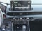 2027 Honda CR-V Hybrid Sport-L AWD