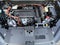 2027 Honda CR-V Hybrid Sport-L AWD