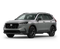 2027 Honda CR-V Hybrid Sport-L AWD