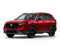 2027 Honda CR-V Hybrid Sport Touring AWD
