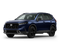 2027 Honda CR-V Hybrid Sport Touring AWD