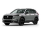 2027 Honda CR-V Hybrid Sport Touring AWD