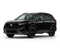 2027 Honda CR-V Hybrid Sport Touring AWD