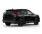2027 Honda CR-V Hybrid Sport Touring AWD