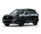 2027 Honda CR-V Hybrid Sport Touring AWD