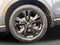 2024 Honda CR-V Hybrid Sport Touring AWD
