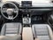 2024 Honda CR-V Hybrid Sport Touring AWD