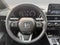2024 Honda CR-V Hybrid Sport Touring AWD