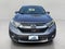 2018 Honda CR-V EX 2WD