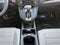 2018 Honda CR-V EX 2WD