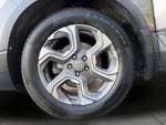 2018 Honda CR-V EX 2WD