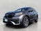 2022 Honda CR-V EX-L AWD