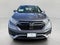2022 Honda CR-V EX-L AWD