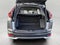 2022 Honda CR-V EX-L AWD