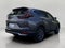 2022 Honda CR-V EX-L AWD
