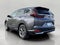 2022 Honda CR-V EX-L AWD