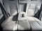 2022 Honda CR-V EX-L AWD